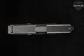 Glock G45 Gen5 9mm Luger Black in Excellent Condition Image 5