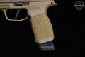 Sig Sauer P365 Custom Spectre Comp 9mm Luger FDE in Very Good Condition Image 4