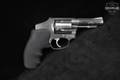 Smith & Wesson (S&W) Model 940 9mm Luger Stainless in Very Good Condition Image 5