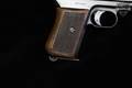 1919-1934 Mauser Model 1914 .32 Auto (7.65 Browning) Blued in Good Condition Image 3