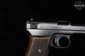 1919-1934 Mauser Model 1914 .32 Auto (7.65 Browning) Blued in Good Condition Image 4