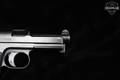 1919-1934 Mauser Model 1914 .32 Auto (7.65 Browning) Blued in Good Condition Image 5