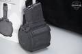 Magpul Industries Three PMAG D-50 Magazines 7.62X51 NATO 7.62mm NATO (7.62x51) in Very Good Condition Image 4