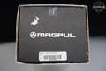 Magpul Industries Three PMAG D-50 Magazines 7.62X51 NATO 7.62mm NATO (7.62x51) in Very Good Condition Image 5