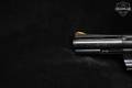 1982 Colt Python .357 Mag. Blued in Good Condition Image 4