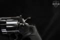 1982 Colt Python .357 Mag. Blued in Good Condition Image 5
