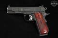 Smith & Wesson (S&W) SW1911SC E-Series .45 ACP Black in Very Good Condition Image 3