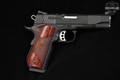 Smith & Wesson (S&W) SW1911SC E-Series .45 ACP Black in Very Good Condition Image 4
