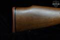 1988 Winchester Repeating Arms Model 70 Sporter .223 Rem. Blued in Good Condition Image 3