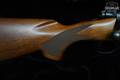 1988 Winchester Repeating Arms Model 70 Sporter .223 Rem. Blued in Good Condition Image 4