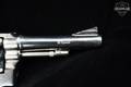Taurus Model 80 .38 Spl. Nickel Finish in Excellent Condition Image 4