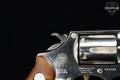 Taurus Model 80 .38 Spl. Nickel Finish in Excellent Condition Image 5