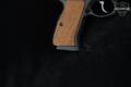CZ CZ 97-B Full Size .45 ACP Black in Excellent Condition Image 4