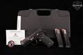Sig Sauer P320 AXG Equinox 9mm Luger Two-Tone Equinox in Very Good Condition Image 2