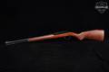 Marlin Firearms Co. Model 60 .22 LR Blued & Walnut in Fair Condition Image 2