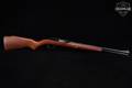 Marlin Firearms Co. Model 60 .22 LR Blued & Walnut in Fair Condition Image 3