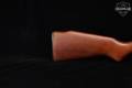 Marlin Firearms Co. Model 60 .22 LR Blued & Walnut in Fair Condition Image 4