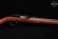 Marlin Firearms Co. Model 60 .22 LR Blued & Walnut in Fair Condition Image 5