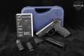 Beretta PX4 Storm .45 ACP Black in Very Good Condition Image 2