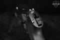 Beretta PX4 Storm .45 ACP Black in Very Good Condition Image 5