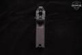 2022 Heckler & Koch (H&K, HK) USP45 Compact V1 .45 ACP Black in Excellent Condition Image 4
