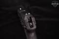 2022 Heckler & Koch (H&K, HK) USP45 Compact V1 .45 ACP Black in Excellent Condition Image 5