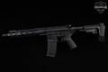 Aero Precision M4E1 5.56mm NATO Black in Excellent Condition Image 2