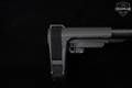 Aero Precision M4E1 5.56mm NATO Black in Excellent Condition Image 4
