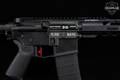 Aero Precision M4E1 5.56mm NATO Black in Excellent Condition Image 5