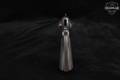 1896 Colt Model 1892 New Army .38 Long Colt Blued in Good Condition Image 4