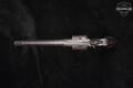 1896 Colt Model 1892 New Army .38 Long Colt Blued in Good Condition Image 5