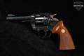 1977 Colt Lawman MK III .357 Mag. Blued in Very Good Condition Image 4