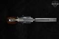 1977 Colt Lawman MK III .357 Mag. Blued in Very Good Condition Image 5