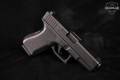 Glock G19 Gen 2 9mm Luger Black in Very Good Condition Image 2