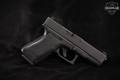 Glock G19 Gen 2 9mm Luger Black in Very Good Condition Image 3