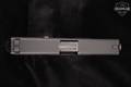 Glock G19 Gen 2 9mm Luger Black in Very Good Condition Image 5