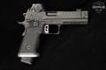 Sig Sauer P211 GTO 9mm Luger Black in Very Good Condition Image 4