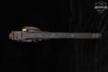1974 High Standard The Victor Military Frame .22 LR Blued in Good Condition Image 5