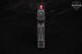 Canik METE MC9 MO1 Optic Package 9mm Luger Black in Excellent Condition Image 4