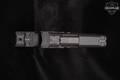 Canik METE MC9 MO1 Optic Package 9mm Luger Black in Excellent Condition Image 5