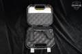 Glock 48 9mm Luger nDLC in Excellent Condition Image 2
