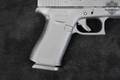 Glock 48 9mm Luger nDLC in Excellent Condition Image 3