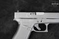 Glock 48 9mm Luger nDLC in Excellent Condition Image 4