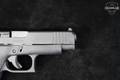 Glock 48 9mm Luger nDLC in Excellent Condition Image 5