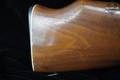 1937 Mauser Model 98 Sporterized 8mm Mauser Blued in Excellent Condition Image 3