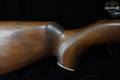 1937 Mauser Model 98 Sporterized 8mm Mauser Blued in Excellent Condition Image 4
