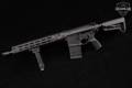 Sig Sauer Sig 716I Tread 7.62mm NATO (7.62x51) Black in Excellent Condition Image 2