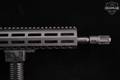 Sig Sauer Sig 716I Tread 7.62mm NATO (7.62x51) Black in Excellent Condition Image 4