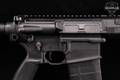 Sig Sauer Sig 716I Tread 7.62mm NATO (7.62x51) Black in Excellent Condition Image 5
