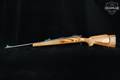 Remington Model 700 ADL .30-06 Blued in Very Good Condition Image 2